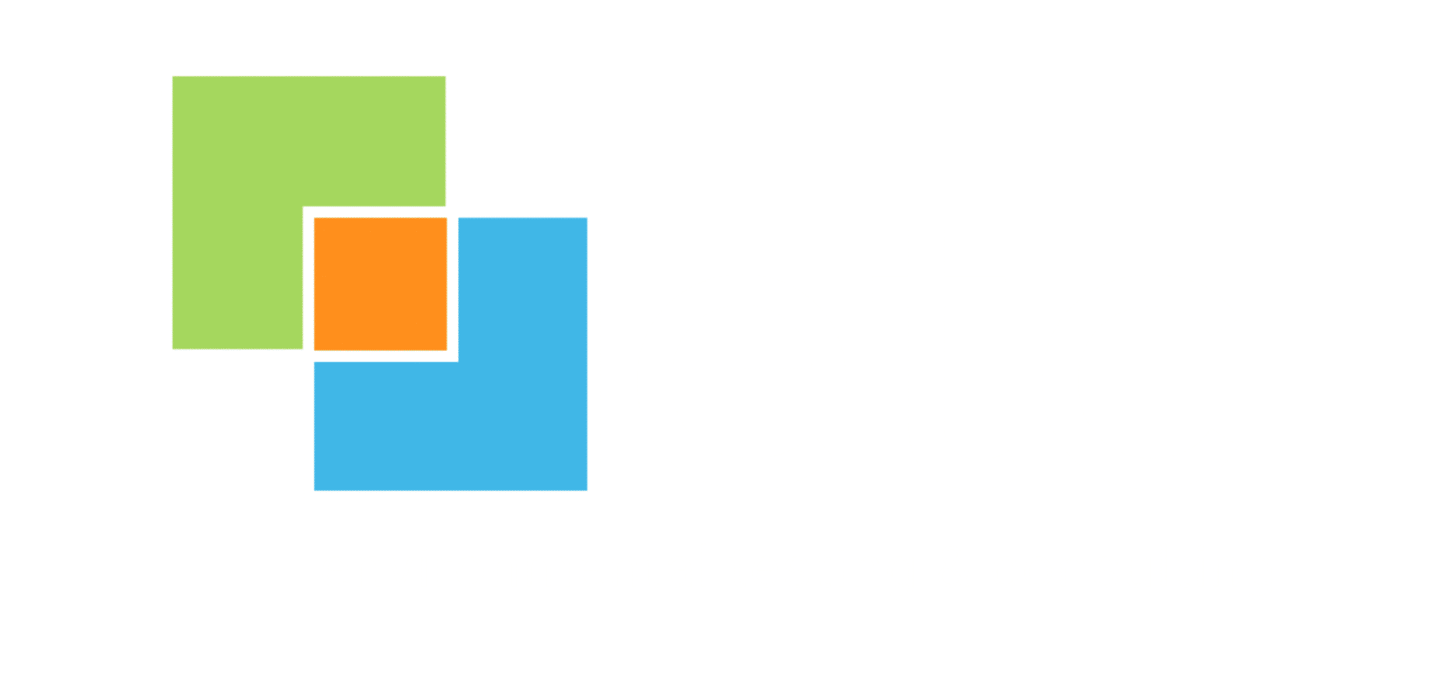Environmental Testing and Consulting